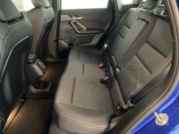 BMW iX1 - Vorschau Bild 13