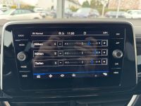 Volkswagen T-Roc - Vorschau Bild 27