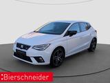 Seat Ibiza 1.0 TSI FR VOLL-LED RFK PDC