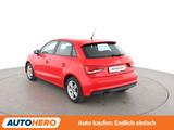 Audi A1 1.4 TFSI *XENON*PDC*SHZ*KLIMA*ALU*GARANTIE* - Audi A1 Gebrauchtwagen in Berlin
