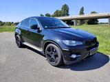 BMW X6 E71 x drive 50i ATM 67 Tkm - BMW: E71