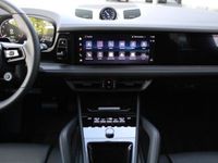 Porsche Cayenne - Vorschau Bild 16