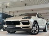 Porsche Cayenne Coupe E-Hybrid/NEUWERTIG/HEADUP/VOLLEDER - Porsche Cayenne aus 2021