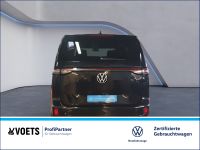 Volkswagen ID. Buzz - Vorschau Bild 5