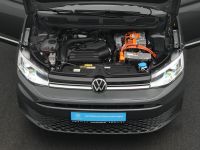 Volkswagen Caddy - Vorschau Bild 32