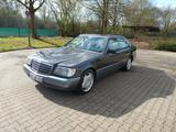 Mercedes-Benz S 350 Turbo Diesel S 350 - Mercedes-Benz S 350 Turbo mit Diesel-Antrieb