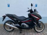 Honda NC 750 D Integra - Angebote
