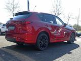Mazda CX-60 2.5 PHEV HOMURA CON DRI COM PAN - gebrauchte Mazda SUV & Geländewagen