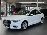 Audi A3 1.5TSI sport Xenon/Klima/PDC/SHZ/2.Hd/Scheckh - Audi A3: 5p