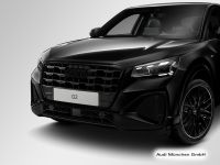 Audi Q2 - Vorschau Bild 10