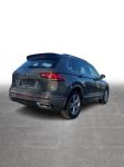 Volkswagen Tiguan - Vorschau Bild 2