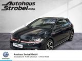 Volkswagen Polo GTI 2.0 TSI DSG ab 3,99% ACC Navi LED-Matri - Volkswagen Polo: 9n GTI