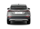 Audi Q4 e-tron Sportback 50 Q 19"|PANO|LED|SHZ|ACC - Audi Q4 e-tron in Bonn