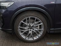 Audi Q4 - Vorschau Bild 11