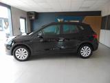 Seat Arona Style 1.0 TSI DSG *Einparkhilfe*SHZ* - Seat Arona: Kleinwagen