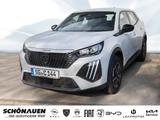 Peugeot 2008 Style Hybrid +AUT+Akustikglas Facelift+LED+ - gebrauchte Peugeot 2008 mit Facelift