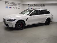 BMW M3 - Vorschau Bild 2