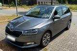 Skoda Fabia Combi III Best Of 1.0 TSI DSG ... - Skoda Fabia: Ii Combi