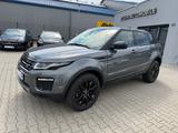 Land Rover Range Rover Evoque SE Leder Cam Pano SHZ LED - Land Rover Gebrauchtwagen in Bremen