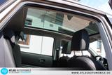 Nissan Qashqai Tekna 4X4 Leder=Navi=Xenon=Panoramadach - gebrauchte Nissan Qashqai aus dem Jahr 2010