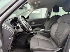 RENAULT Grand Scenic 7 sitzen - Thumbnail 14