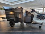 RS Camp ES-4  OFFROAD*AKTION*SONDERPREIS*viele EXTRAS! - Offers matching your search criteria