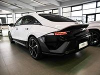 Hyundai IONIQ 6 - Vorschau Bild 2