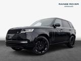 Land Rover Range Rover D350 Autobiography - Land Rover Range Rover in Dresden