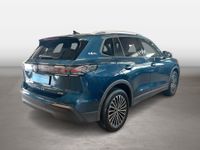 Volkswagen Tiguan - Vorschau Bild 7