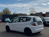 Honda Jazz 1.2 Trend HU/Klima/1.Hand - Honda Jazz: Trend