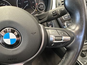 BMW 420 - 4