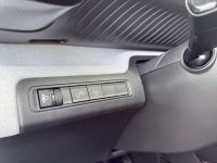 Citroën C3 Aircross - Vorschau Bild 15