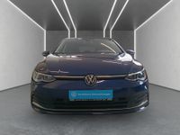 Volkswagen Golf - Vorschau Bild 6