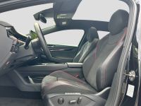Volkswagen ID.7 - Vorschau Bild 12