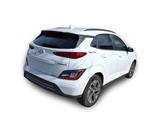 Hyundai Kona Elektro Trend 42kWh WPU/ACC/Kamera/SHZ - scheckheftgepflegte Hyundai KONA Elektro