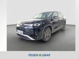 Volkswagen Tayron Life 2.0 TDI 4M 7-Sitze 360° Matrix IQ Dr - VW Tayron Diesel Gebrauchtwagen
