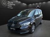 Mercedes-Benz T 180 STYLE Standard +MBUX+KAMERA+AHK+Ambiente - Angebote entsprechen deinen Suchkriterien