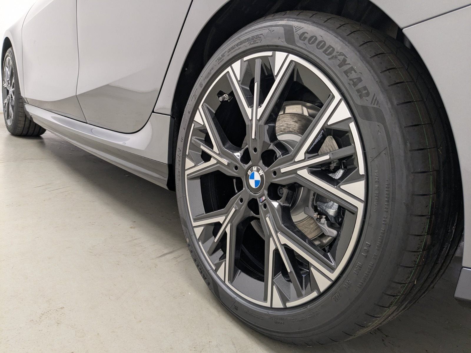 BMW 120 - Bild 15