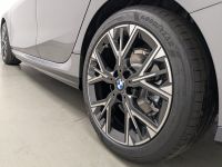 BMW 120 - Vorschau Bild 15