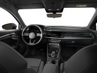 Audi A3 - Vorschau Bild 8
