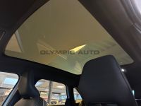 Mitsubishi Grandis Diamant Top 1,8 l HEV  360°CAM PANO LED - Image