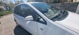 Ford FORD C-MAX Ghia  TÜV  - Ford C-Max aus 2008: Ghia