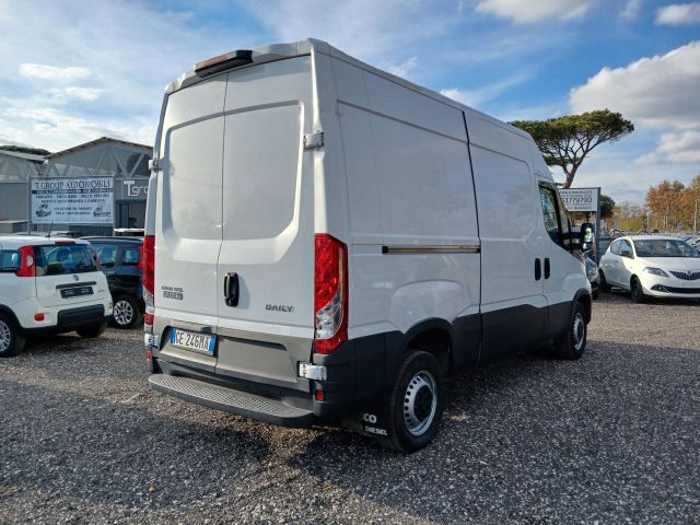 IVECO ANDERE