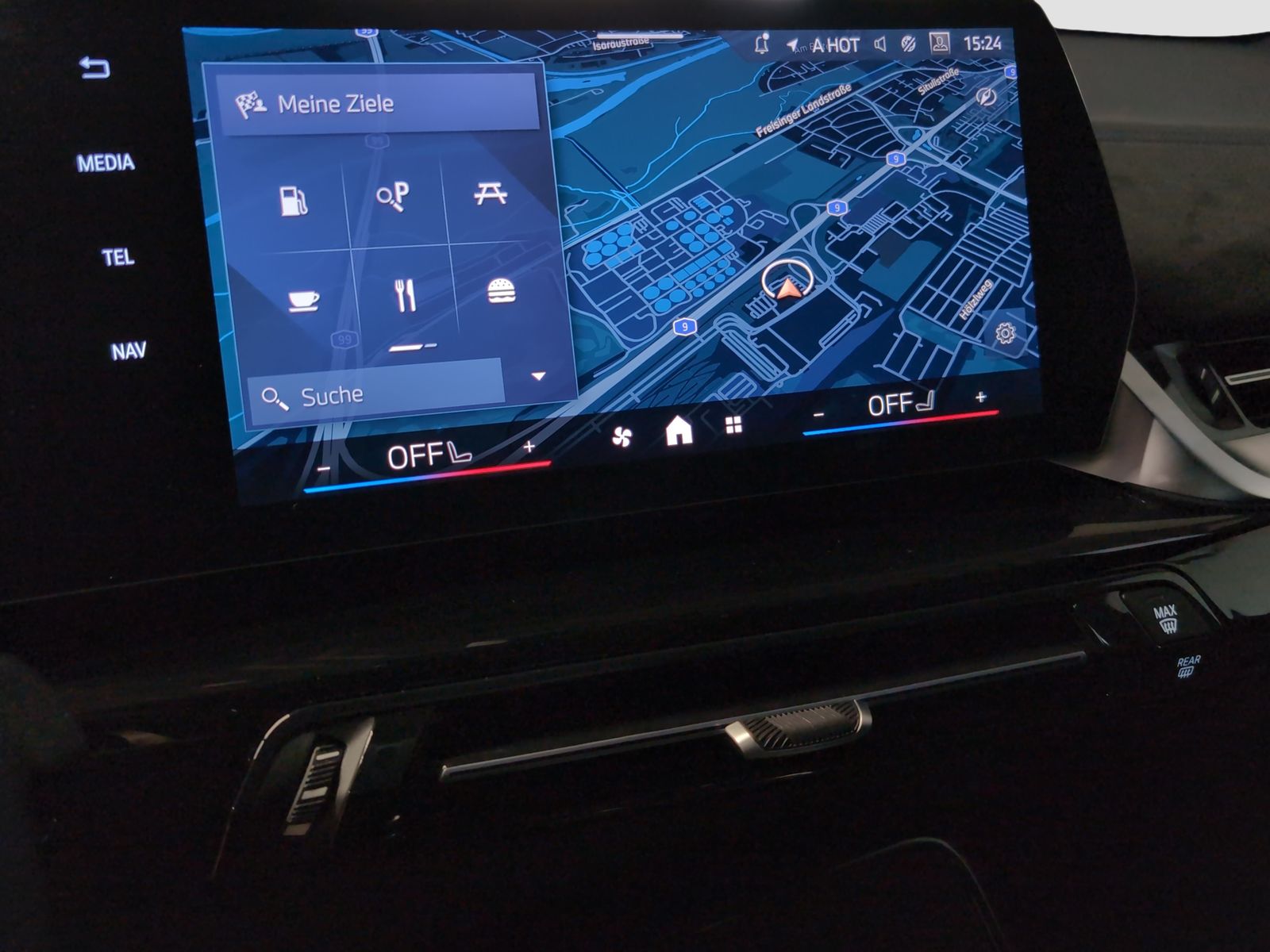 BMW X2 - Bild 13