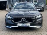 Mercedes-Benz E220d**1.Hand*8xFach*Avantgarde*Navi*Kam*Wide** - gebrauchte Mercedes-Benz E 220 aus dem Jahr 2021