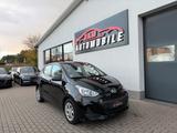 Hyundai i10 Select*Klimanlage*1 Jahr Garantie* - Hyundai i10: Select