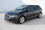 Audi A3 1.4TFSI 92KW Sportback Ambition 6/2009 - Audi A3: 1.9