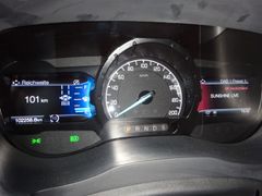 Fahrzeugbild-Thumbnail