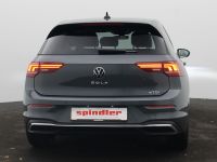 Volkswagen Golf - Vorschau Bild 5