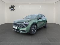Kia Sportage - Vorschau Bild 2